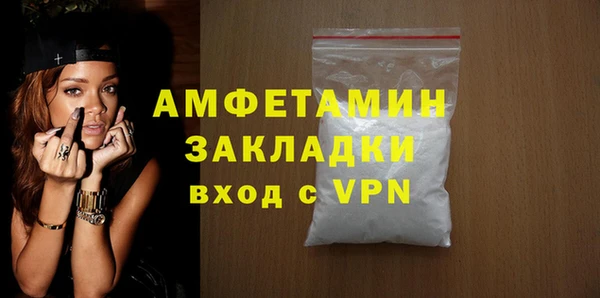 ГАЛЛЮЦИНОГЕННЫЕ ГРИБЫ Каменка