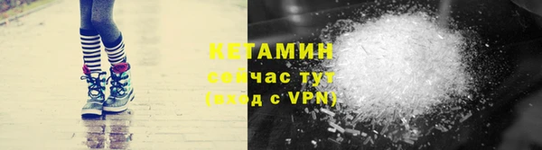 ГАЛЛЮЦИНОГЕННЫЕ ГРИБЫ Каменка