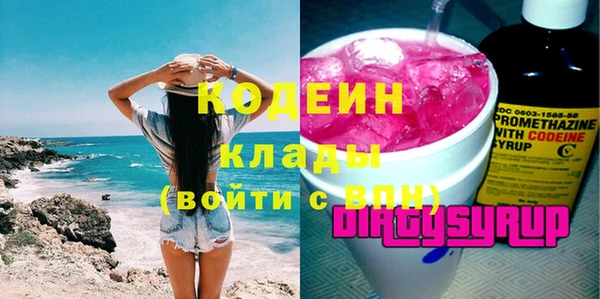 ГАЛЛЮЦИНОГЕННЫЕ ГРИБЫ Каменка