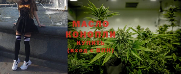 ГАЛЛЮЦИНОГЕННЫЕ ГРИБЫ Каменка