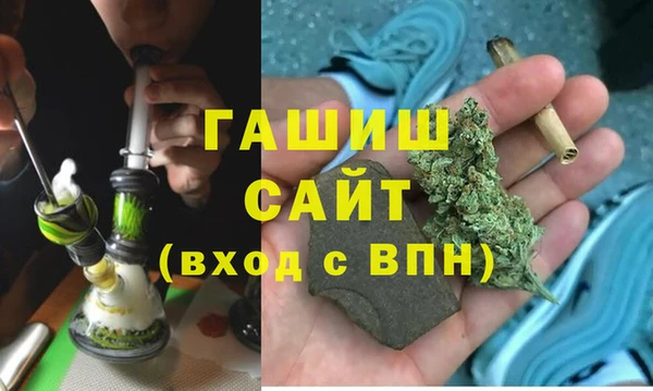 ГАЛЛЮЦИНОГЕННЫЕ ГРИБЫ Каменка